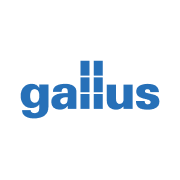 Gallus