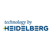 Technology by Heidelberg