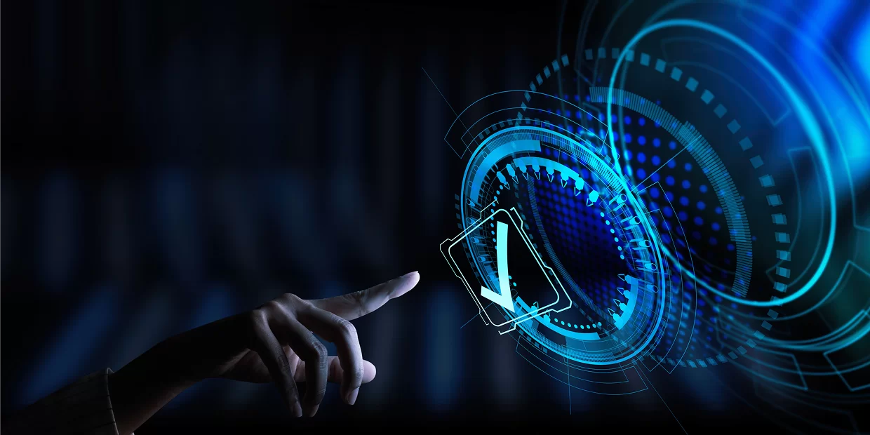 ISO 9001 Kalite Yönetim Sistemi