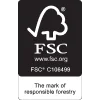 FSC®
