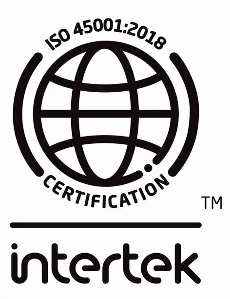 ISO 45001 İş Sağlığı ve Güvenliği Sistemi