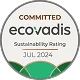 EcoVadis