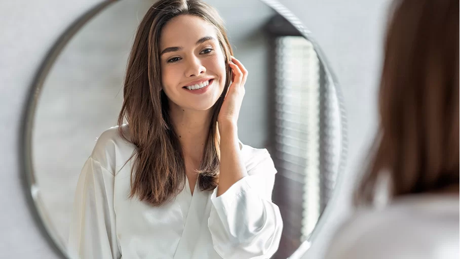 Kişisel Bakım & Güzellik