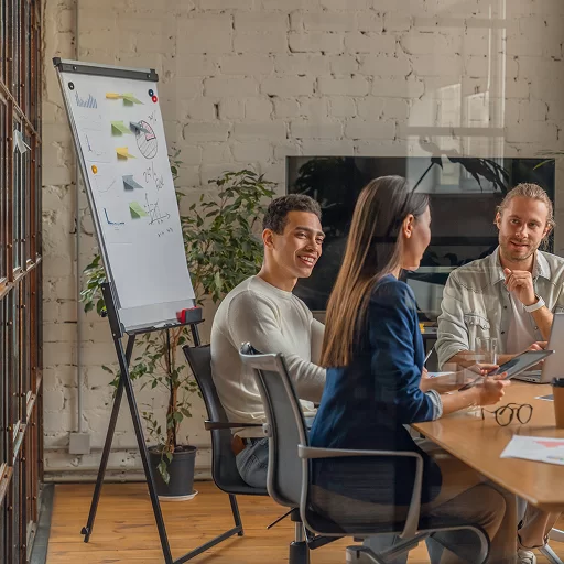 Reklam ve Yaratıcı Ajanslar