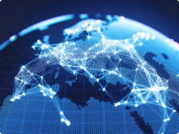 Global İletişim Kabiliyeti