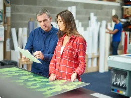 Kalite Yönetimi ve İzlenebilirlik